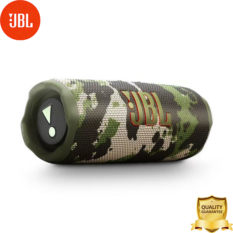 Jbl Speaker Flip 6 - JBL FLIP7 ミニベーススピーカー IP68 防塵 トラベルオーディオ