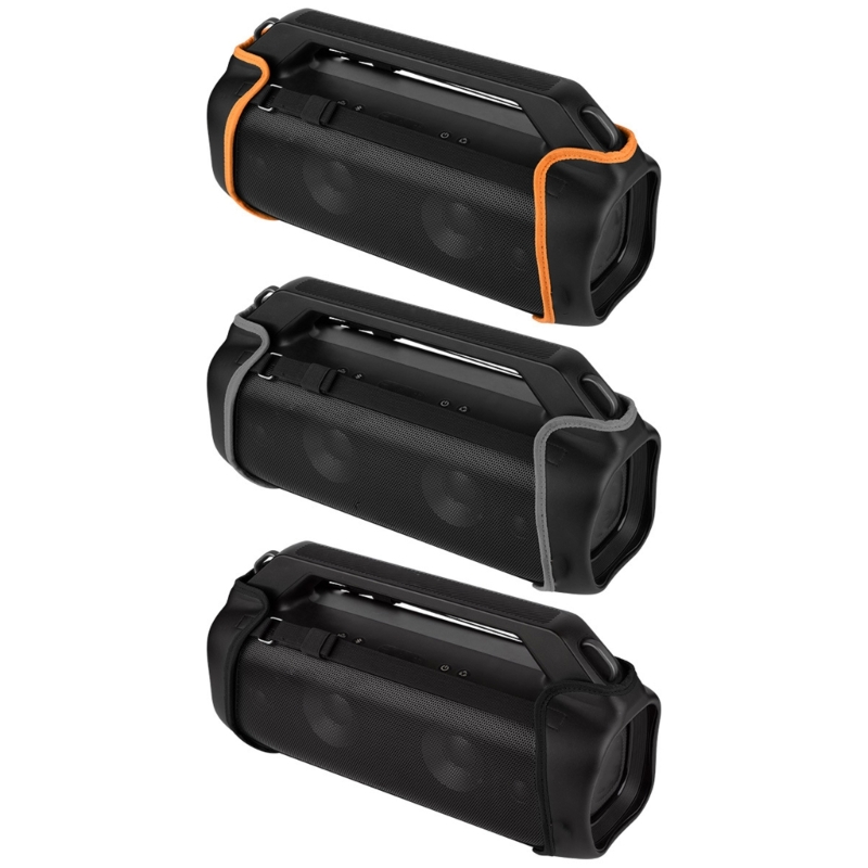 Anker Speaker Soundcore Motion+ - ポータブルワイヤレススピーカー付きキャリングケース,ホルダー,プロモーションスタンド,サウンドコア