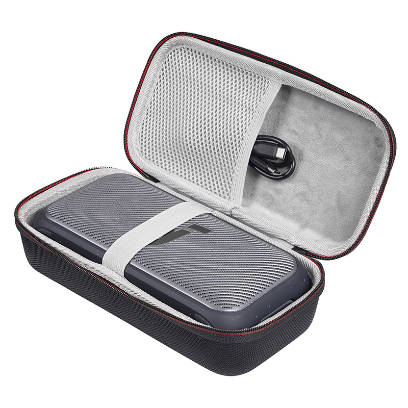 Anker Speaker Soundcore Motion+ - 屋外旅行用ケース,アニマルケース,キャリングケース,収納バッグ,Bluetooth付き,300,新品