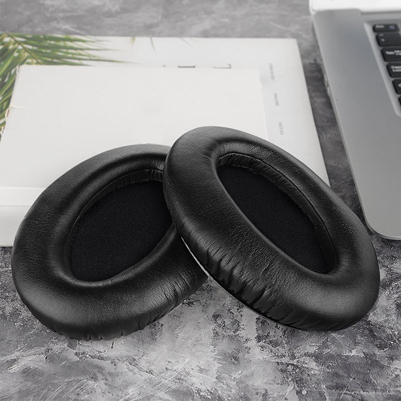 交換用イヤーパッドゼンハイザー HD 560S 558 55 - Sennheiser Headphone Hd 560S のレビューと価格