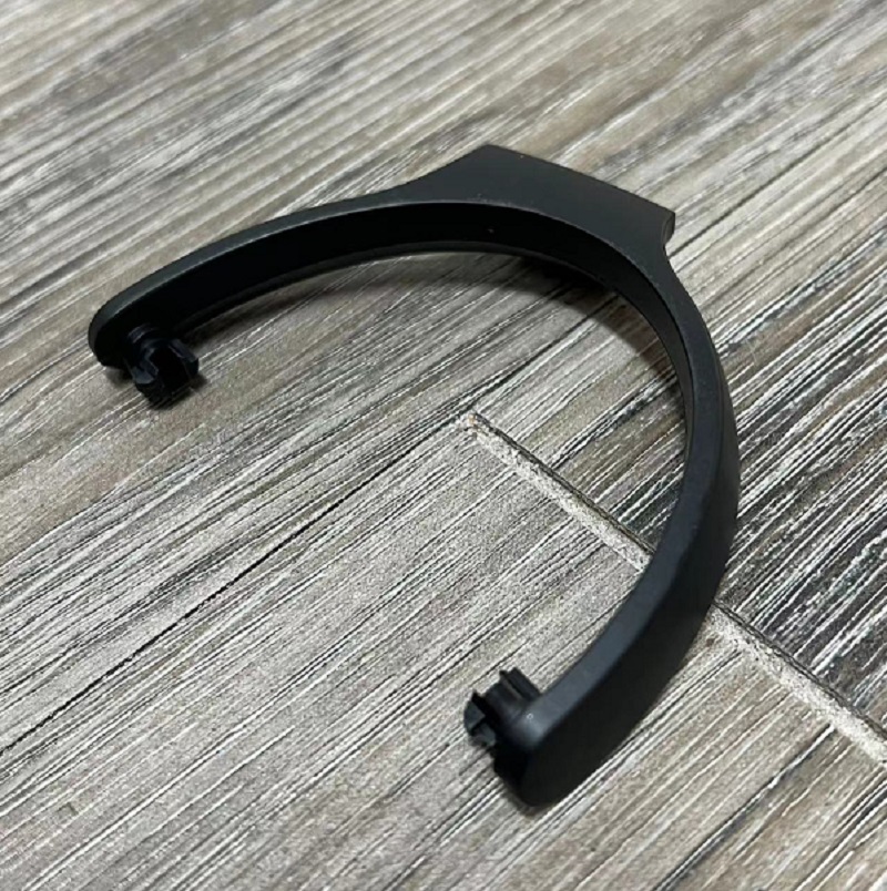 オリジナルの交換用ヘッドフォン,Bose QuietComf - Bose Headphone Qc45 のレビューと価格