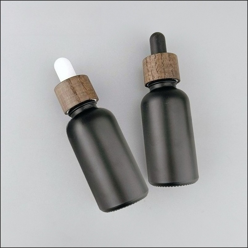 2/5/10 個 5/10/15/20/30/50/100  - Juice Bottle Dropper のレビューと価格