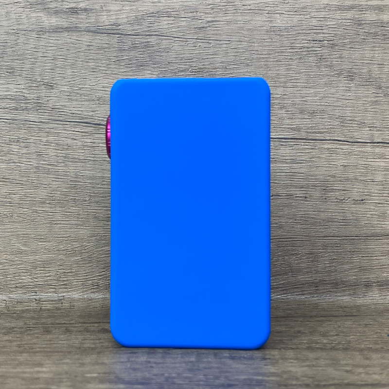 シリコンケース Lostvape Centaurus M20 - Mod Sleeve Wrap のレビューと価格