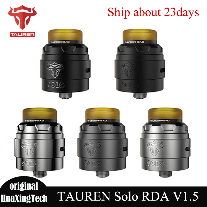 オリジナル ThunderHead Creations Ta - Vape Coil Replacement のレビューと価格