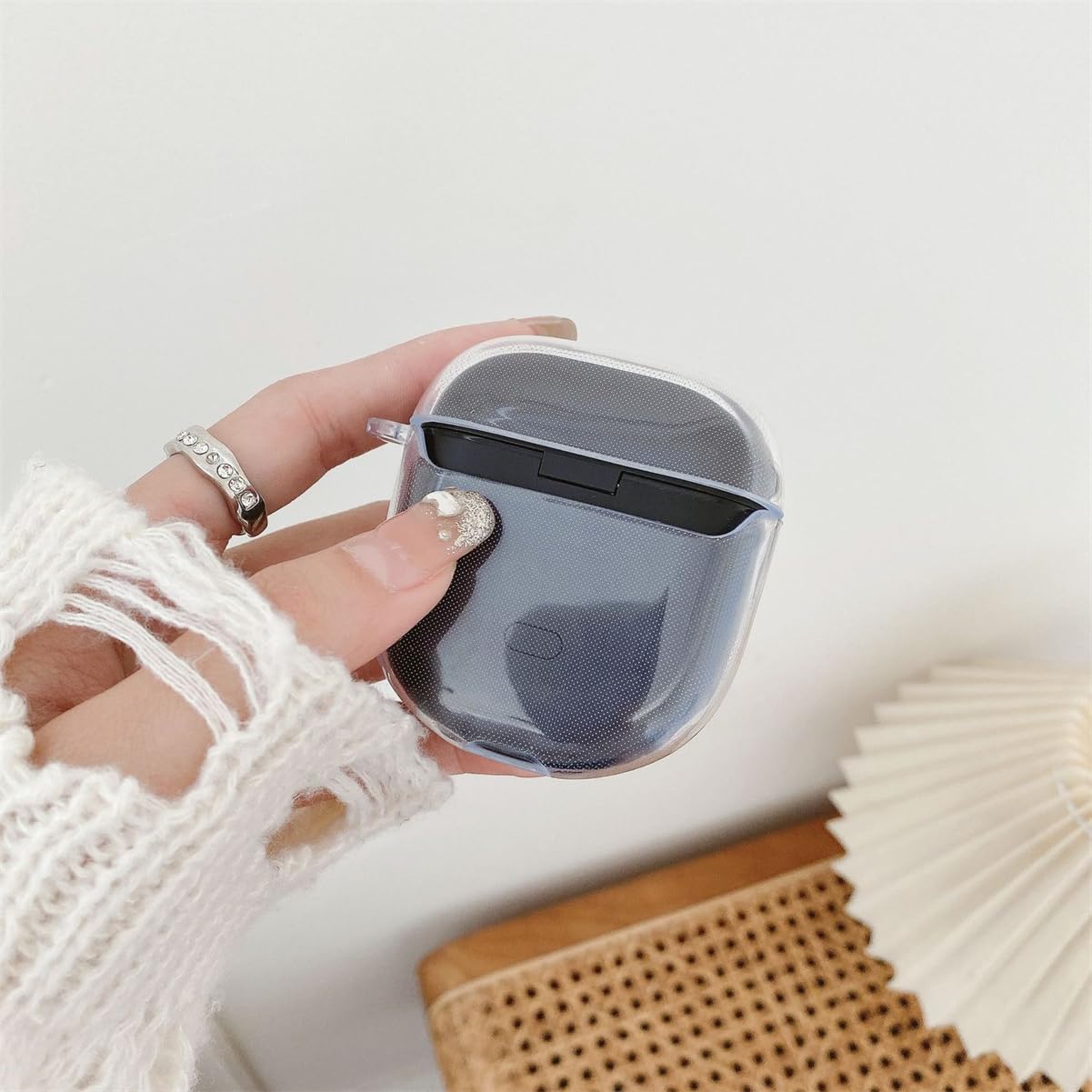 Bose QuietComfort Ultra（第2世代）/ - Bose Headphone Qc Ultra のレビューと価格