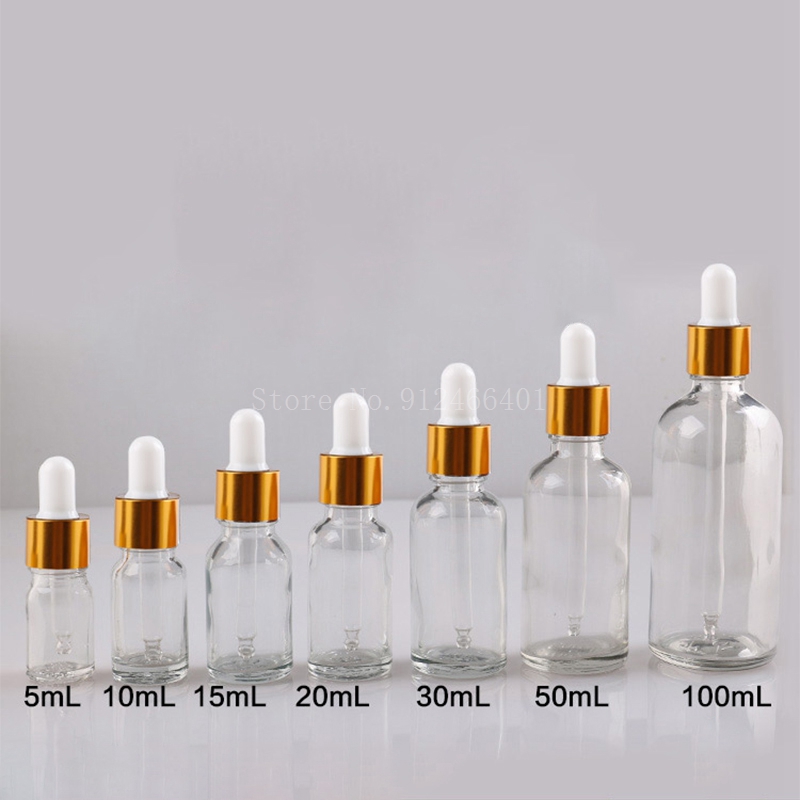 5 ミリリットル 10 ミリリットル 15 ミリリットル 2 - Juice Bottle Dropper のレビューと価格