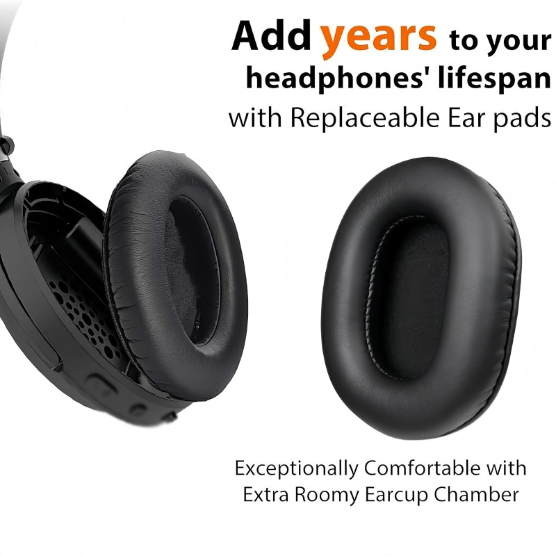 オーディオテクニカ ATH-M50/M50X/M50XBT/ - Audio Technica Headphone Ath-M20X のレビューと価格