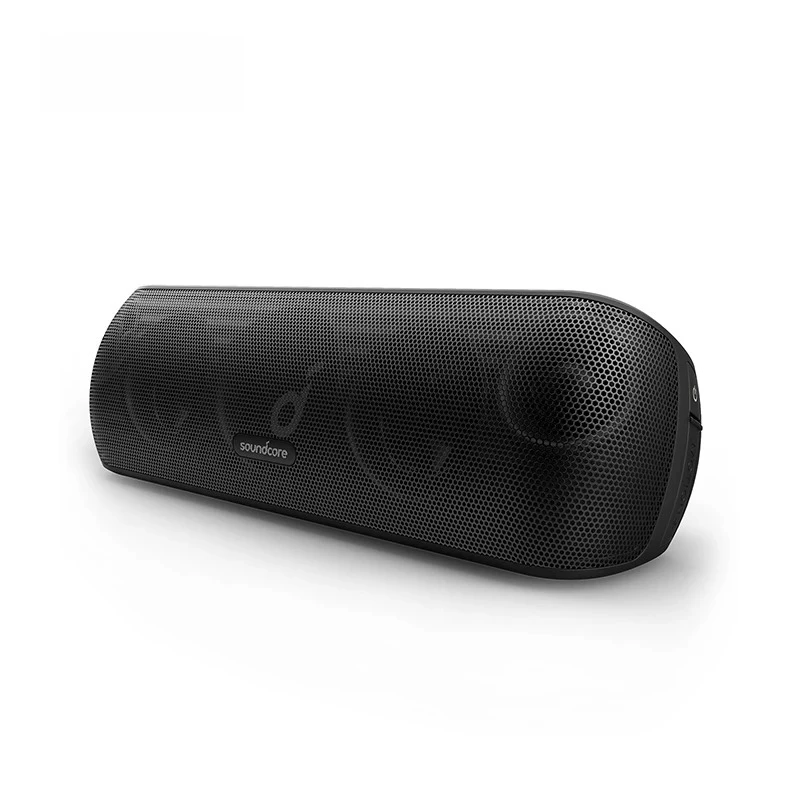 2025年ホットセール Anker Soundcore Mo - Anker Speaker Soundcore Motion+ のレビューと価格