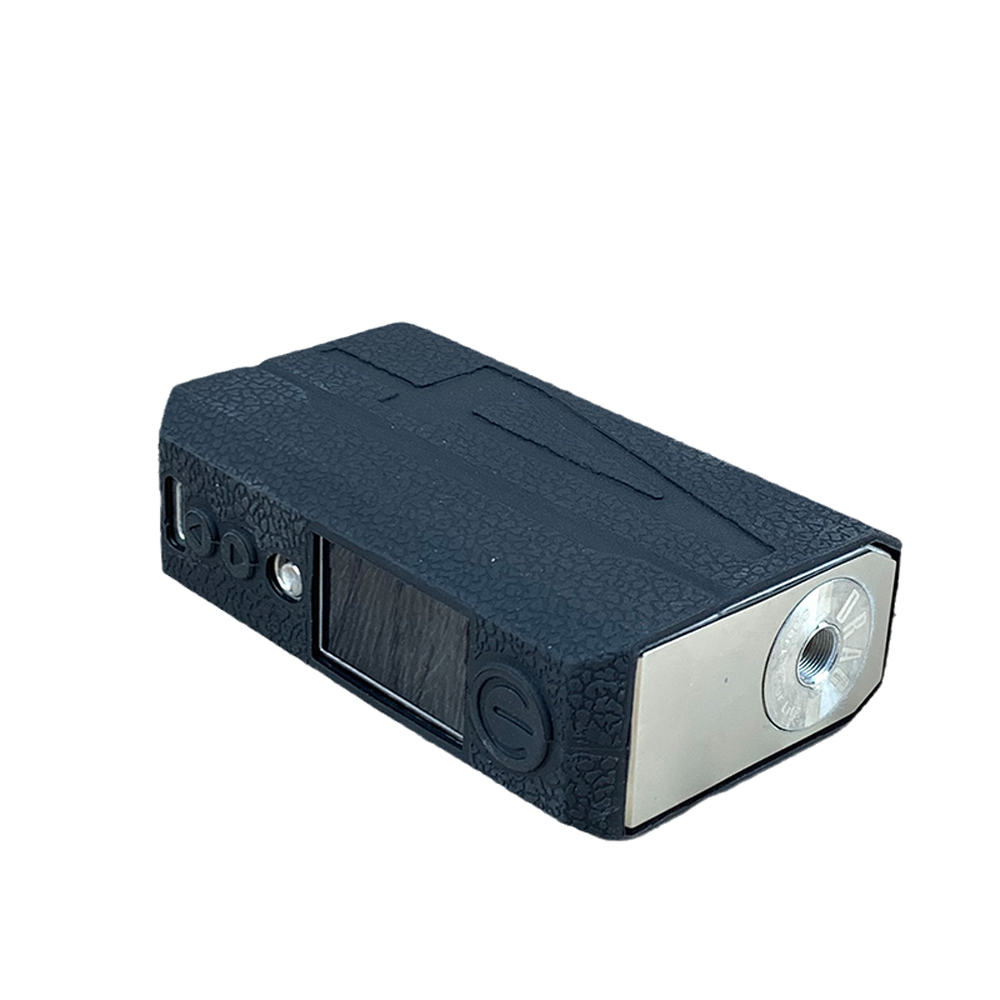 Voopoo drag 4 modKit用シリコンテクスチャ - Mod Sleeve Wrap のレビューと価格