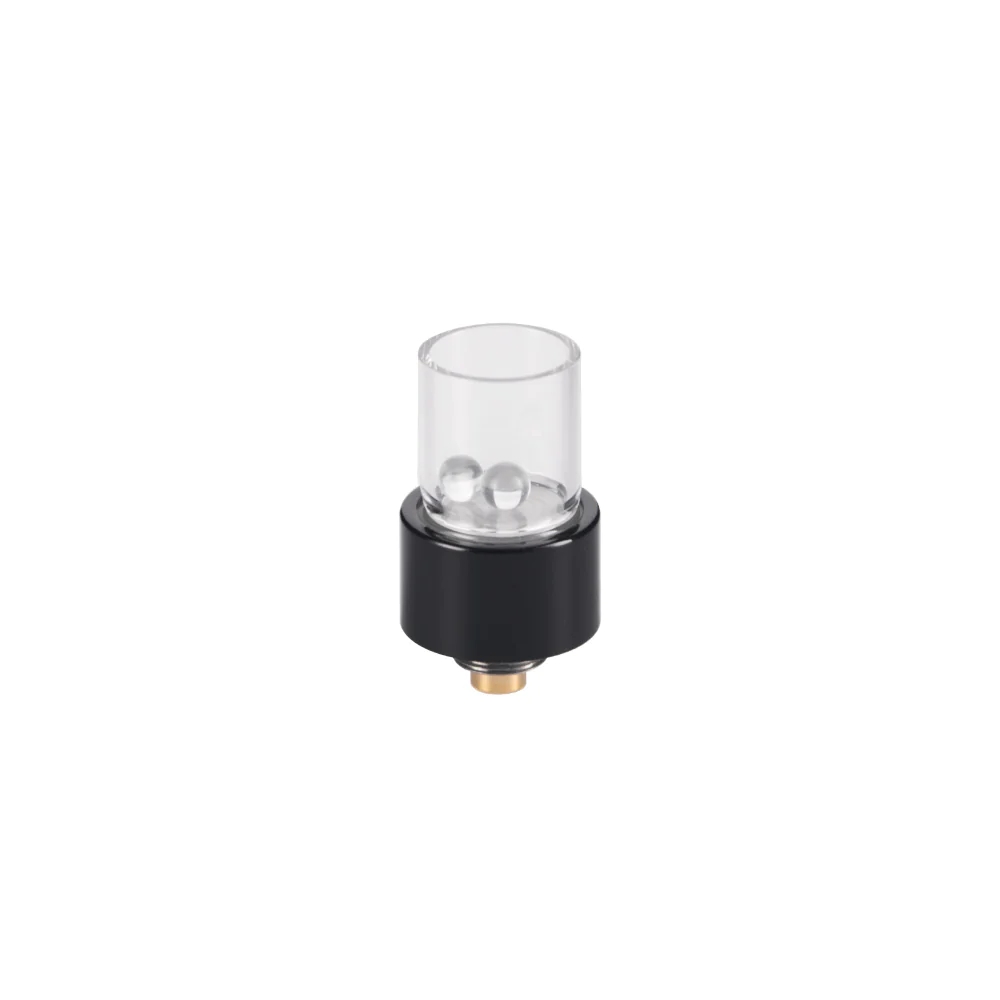 Longmada-噴霧器タンク用の交換用ワックスコイルレスク - Vape Coil Replacement のレビューと価格