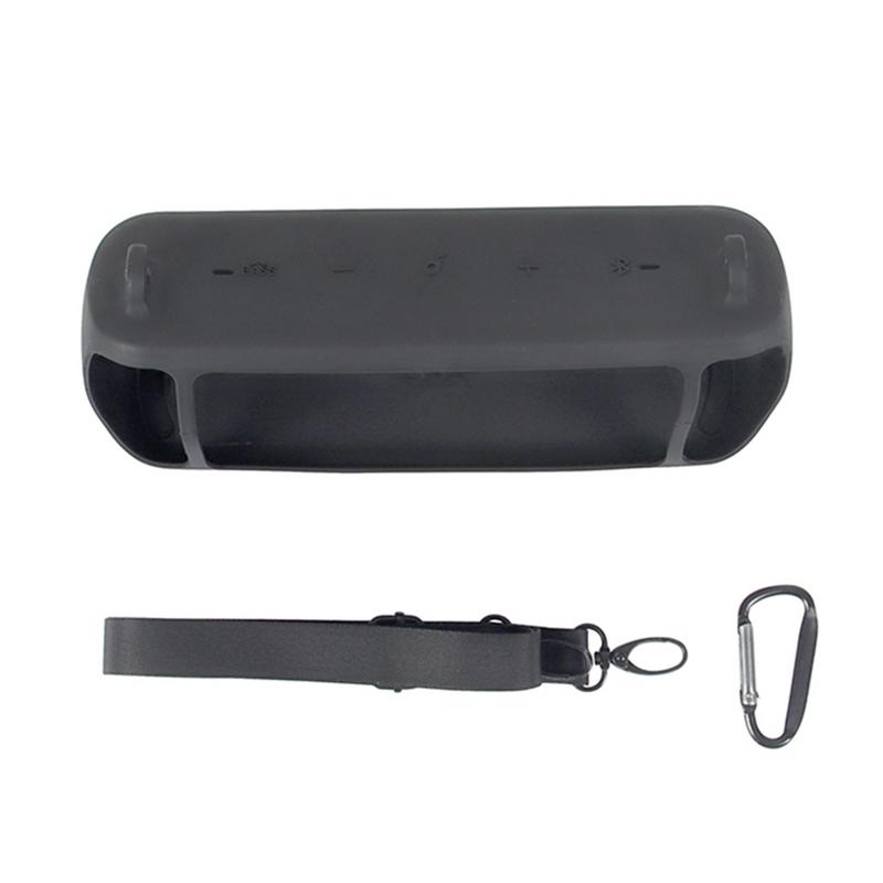 シリコンカバースキン,Bluetooth,モーション,スピー - Anker Speaker Soundcore Motion+ のレビューと価格