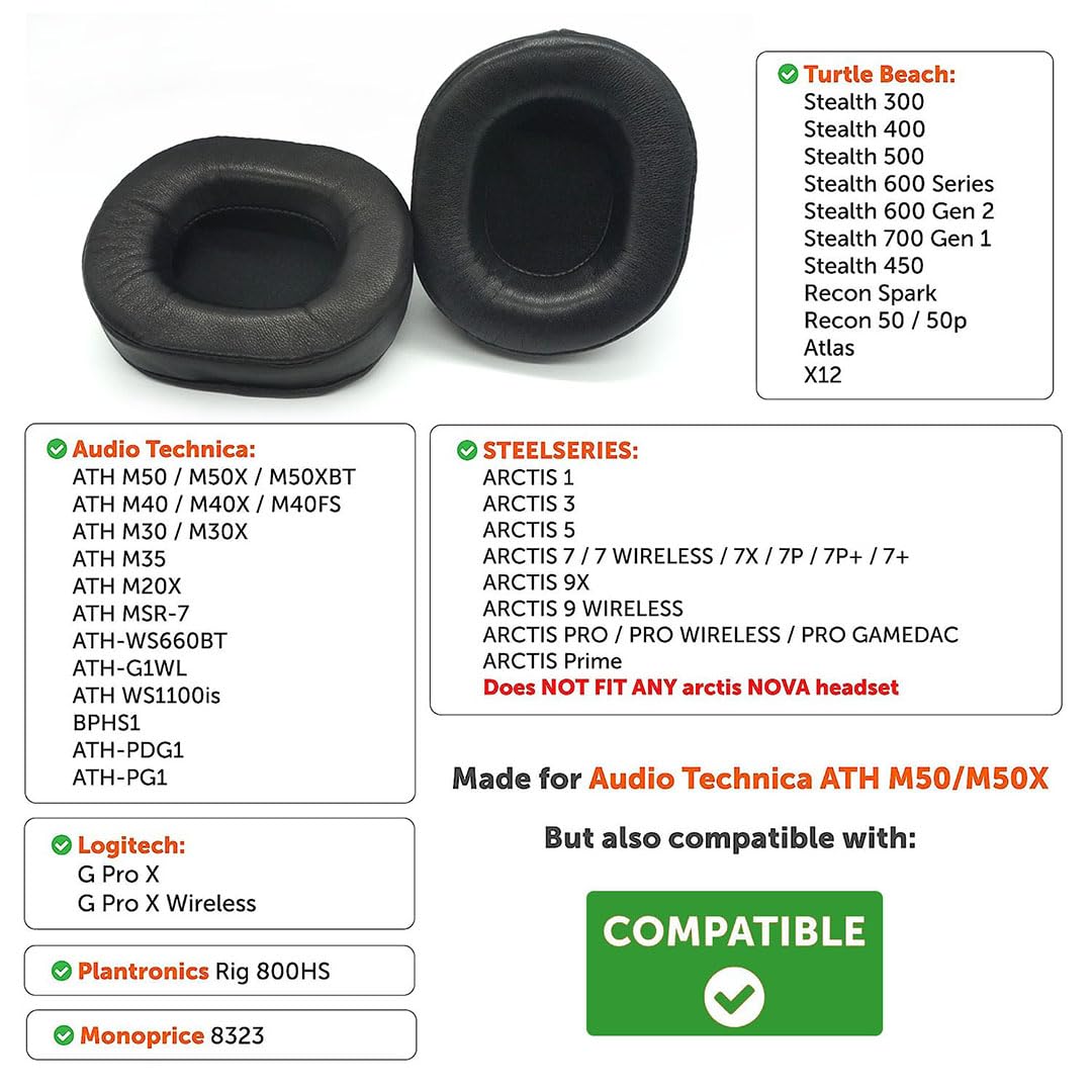 オーディオテクニカ ATH M50X M50XBT M50R - Audio Technica Headphone Ath-M20X のレビューと価格