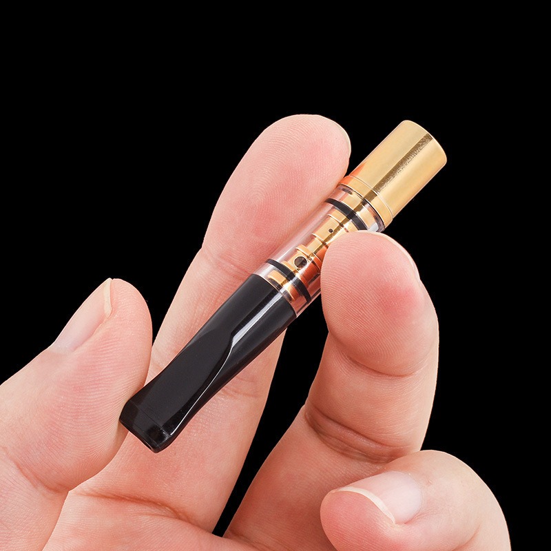 卸売価格25個入り 厚型・中型・薄型対応 洗えるタバコ用フィ - Smoking & Vaping Accessories のレビューと価格