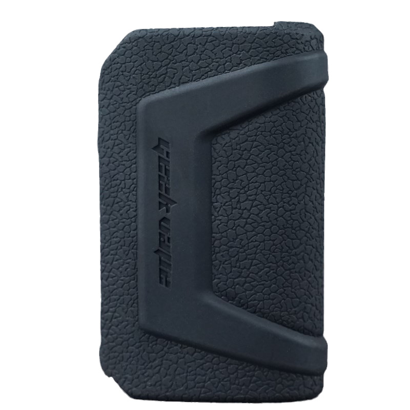 Geekvape, Aegis Legend 2,l200, - Mod Sleeve Wrap のレビューと価格
