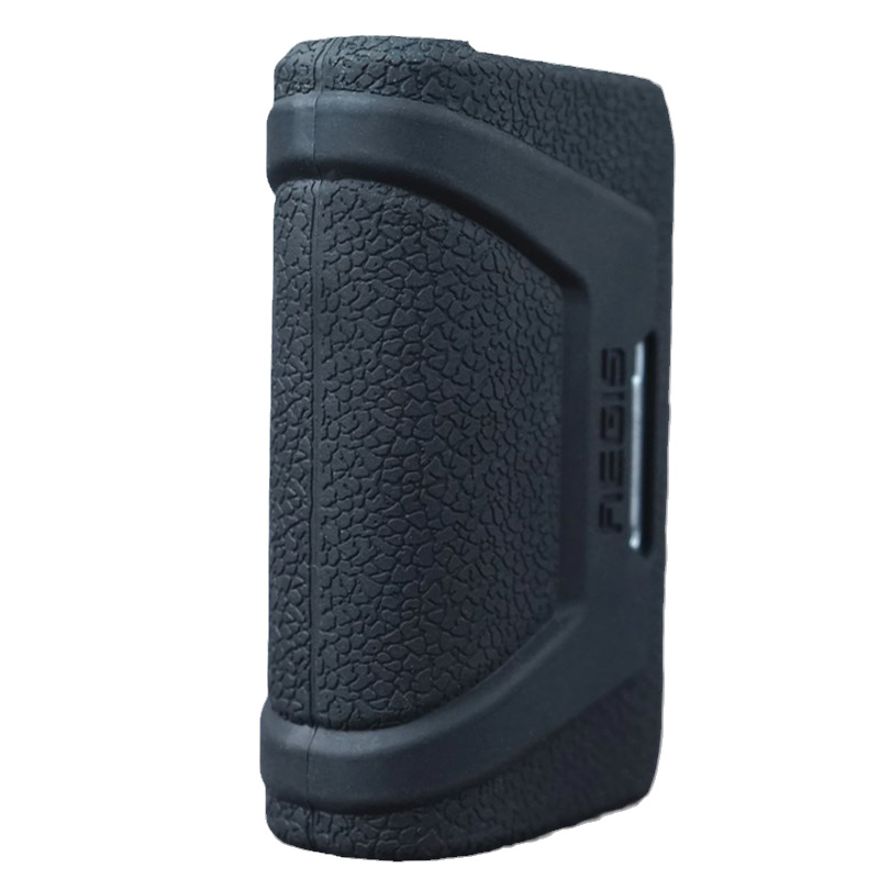 Geekvape, Aegis Legend 2,l200, - Mod Sleeve Wrap のレビューと価格