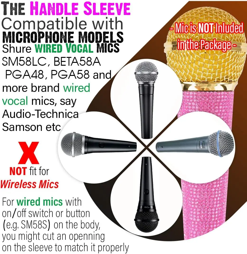 ShureコードマイクSM58、Beta58、ユニバーサルコ - Shure Mic Mv7 のレビューと価格