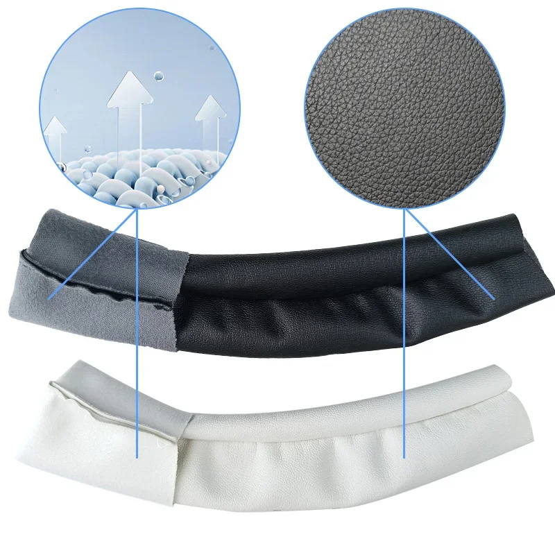 オーディオテクニカ ATH-M50X/M40X/M30X/M - Audio Technica Headphone Ath-M20X のレビューと価格