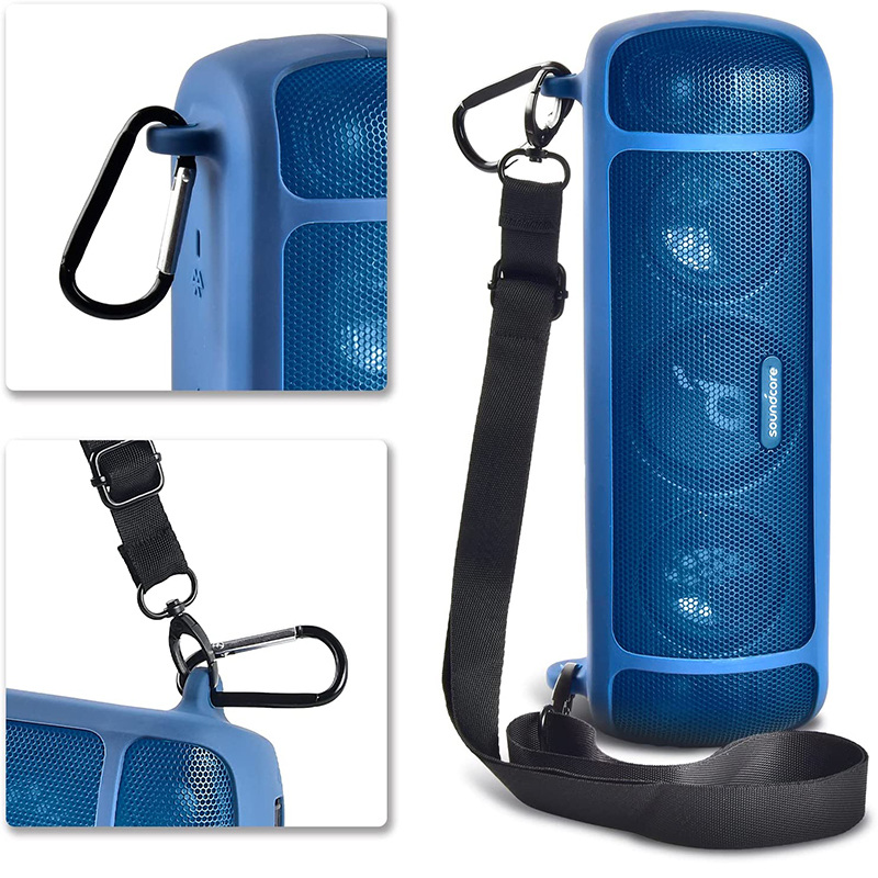 Anker Soundcore Motion+ Blueto - Anker Speaker Soundcore Motion+ のレビューと価格