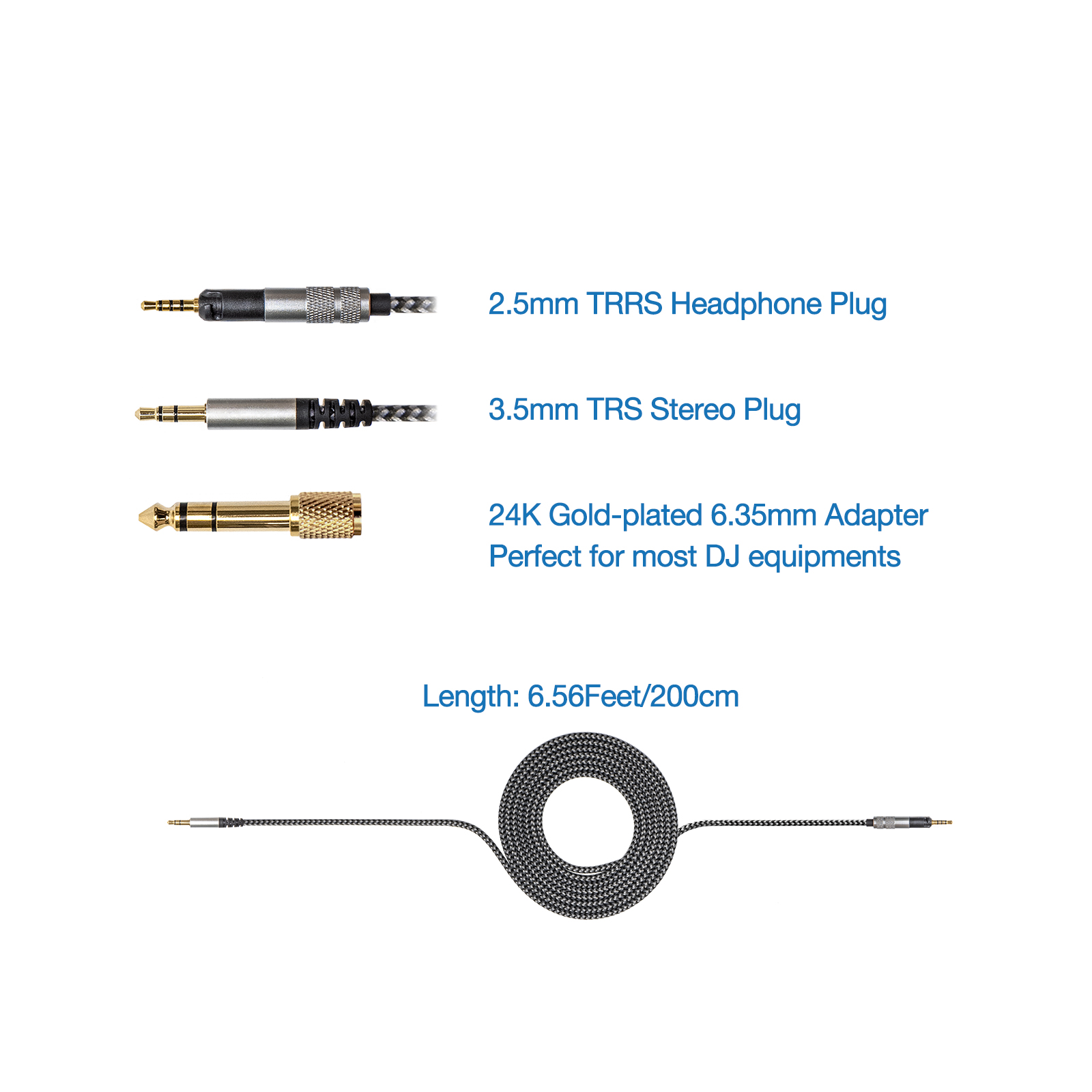 Sennheiser、hd598、d598se、hd598s - Sennheiser Headphone Hd 560S のレビューと価格