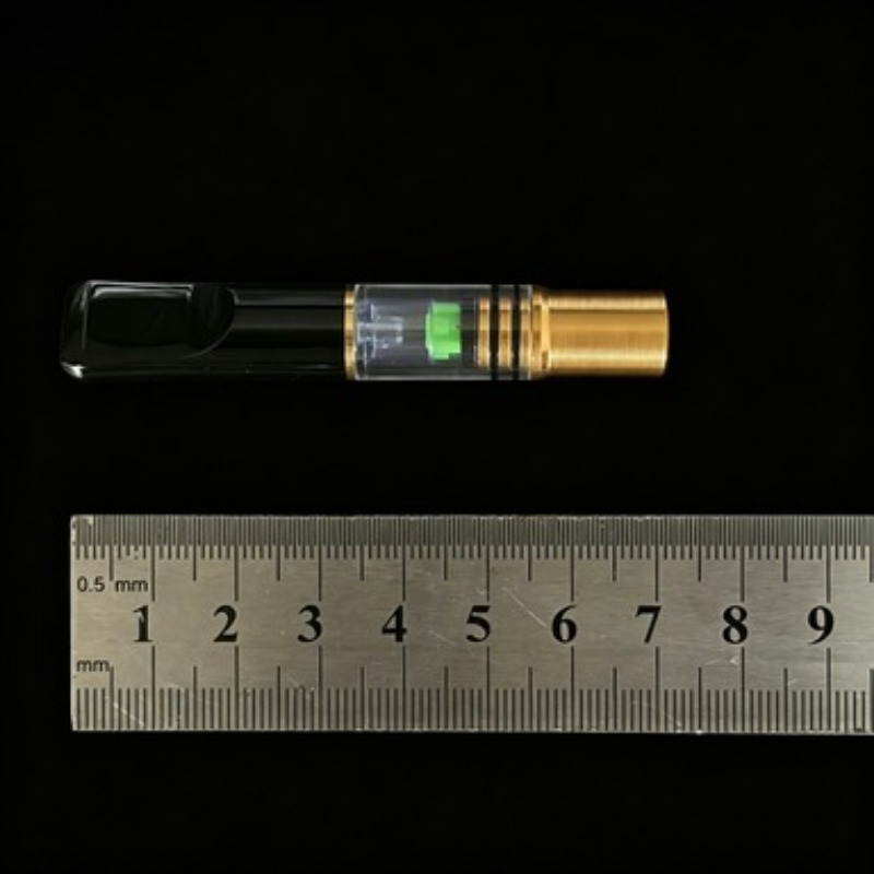 取り外し可能な循環クリーンタイプの煙芯、タールを減らす喫煙フ - Smoking & Vaping Accessories のレビューと価格