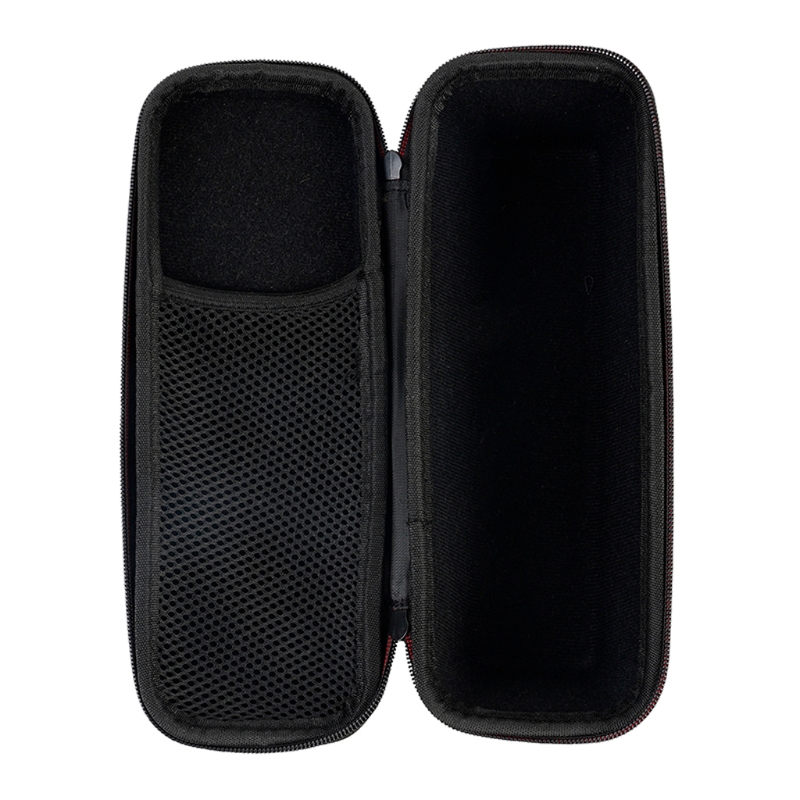 Anker-Soundcoreモーション保護ケース,傷防止シ - Anker Speaker Soundcore Motion+ のレビューと価格