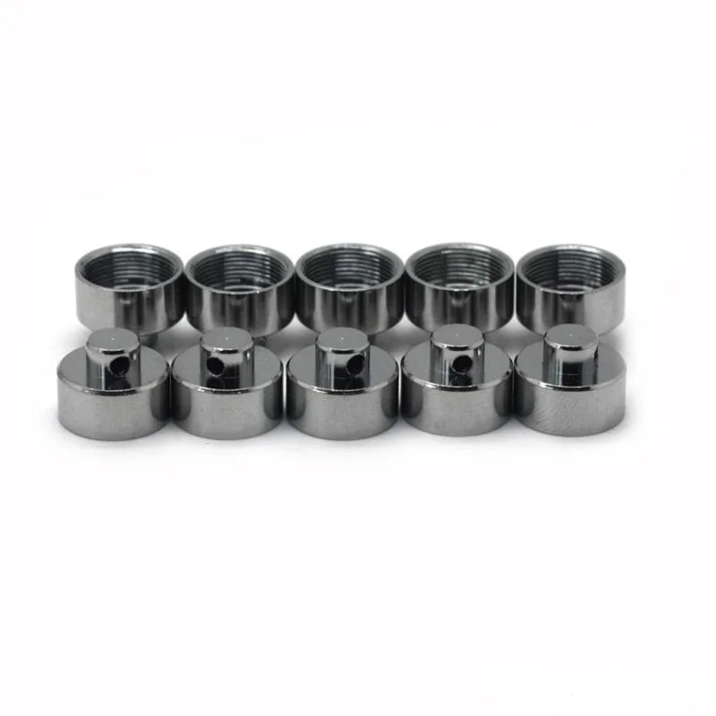 0.yoscan-Pandon Magneto xlのヘッド - Vape Coil Replacement のレビューと価格