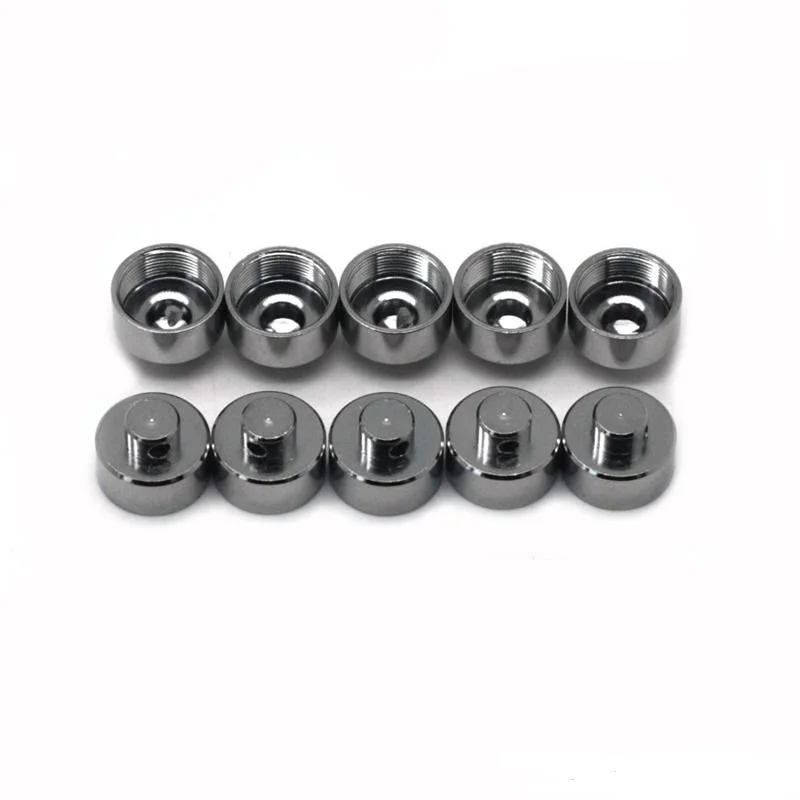 0.yoscan-Pandon Magneto xlのヘッド - Vape Coil Replacement のレビューと価格
