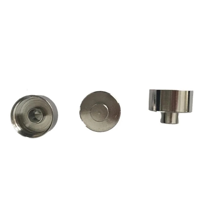 0.yoscan-Pandon Magneto xlのヘッド - Vape Coil Replacement のレビューと価格