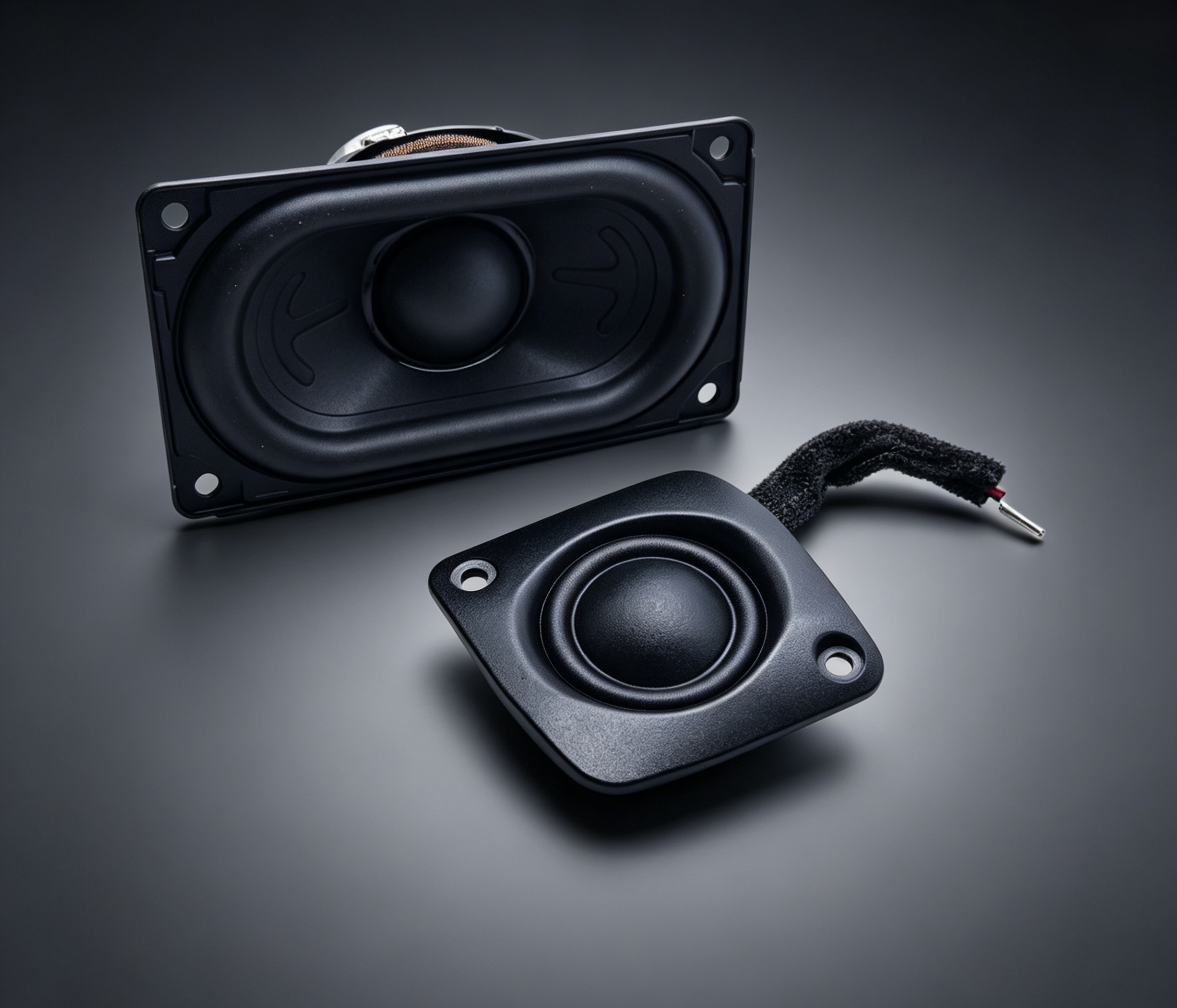JBL Flip 6 GG 長方形低音スピーカー ネオジム  - Jbl Speaker Flip 6 のレビューと価格