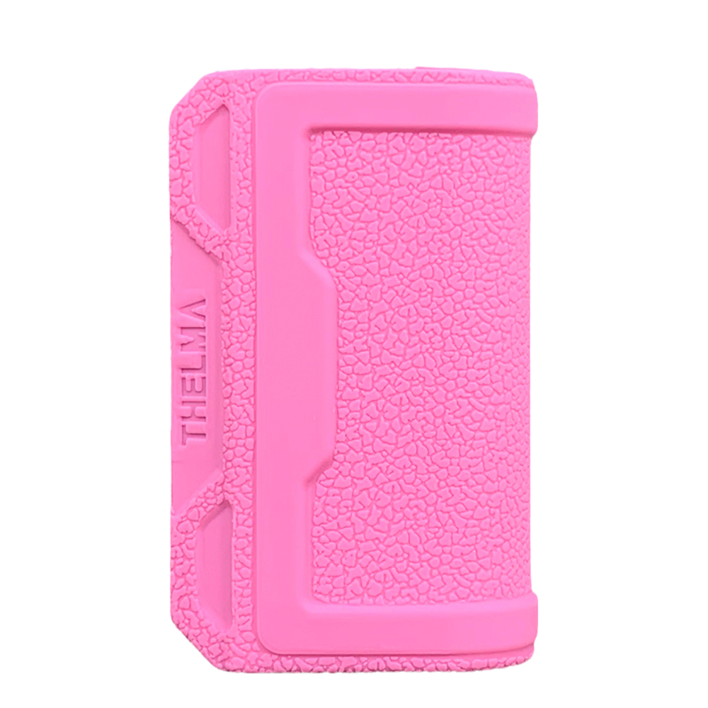 Thelema Quest用保護シリコンテクスチャードケース - Mod Sleeve Wrap のレビューと価格