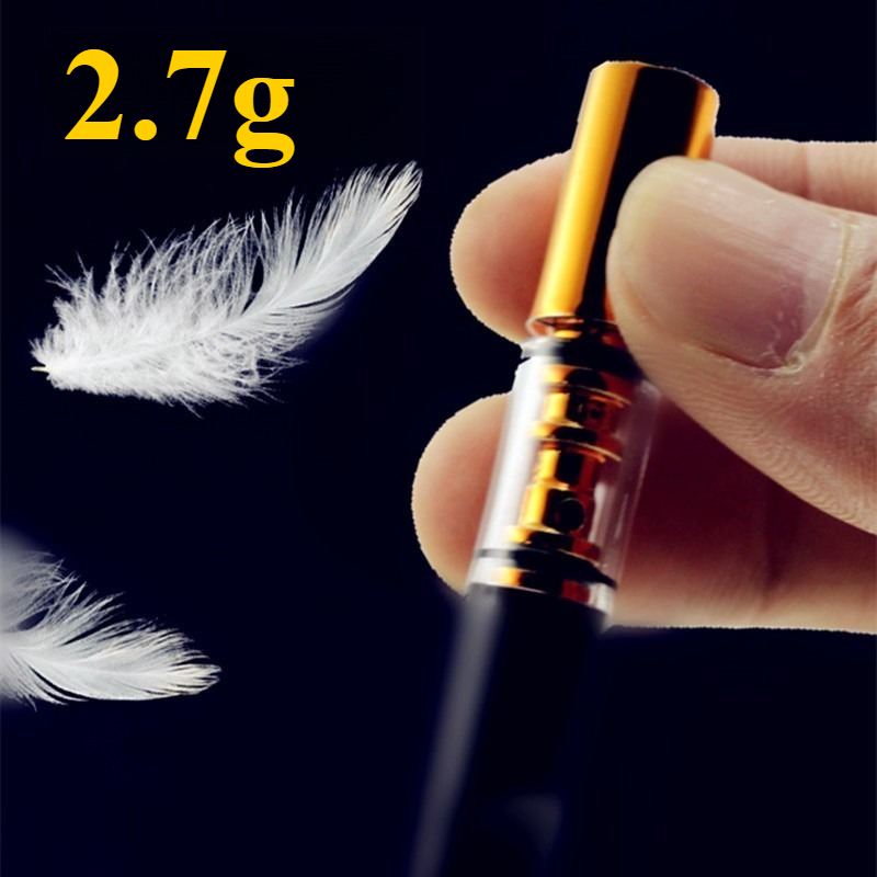 25個入り 個人用健康リサイクル可能シガレットフィルター 高 - Smoking & Vaping Accessories のレビューと価格