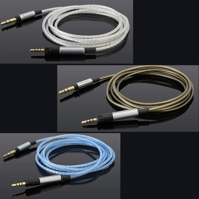 Sennheise hd598 cs se sr hd599 - Sennheiser Headphone Hd 560S のレビューと価格