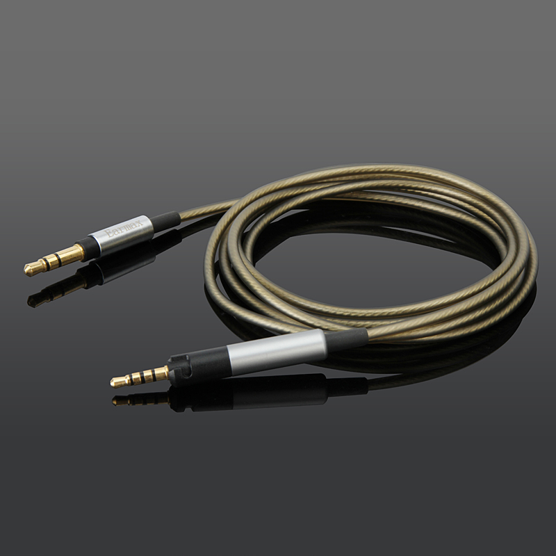 Sennheise hd598 cs se sr hd599 - Sennheiser Headphone Hd 560S のレビューと価格