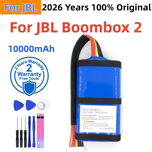 2026年製オリジナルプレーヤースピーカーバッテリー JBL - Jbl Speaker Flip 6 のレビューと価格