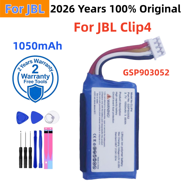 2026年製オリジナルプレーヤースピーカーバッテリー JBL - Jbl Speaker Flip 6 のレビューと価格