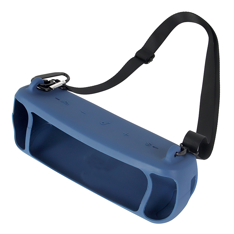 Anker Soundcore Motion+ Blueto - Anker Speaker Soundcore Motion+ のレビューと価格