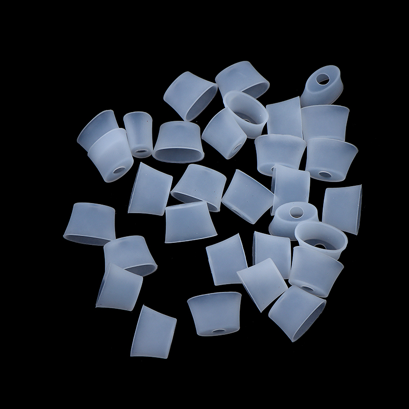 100個/ロット BC5000 BC 5000 PUFFS  - Vape Ring のレビューと価格
