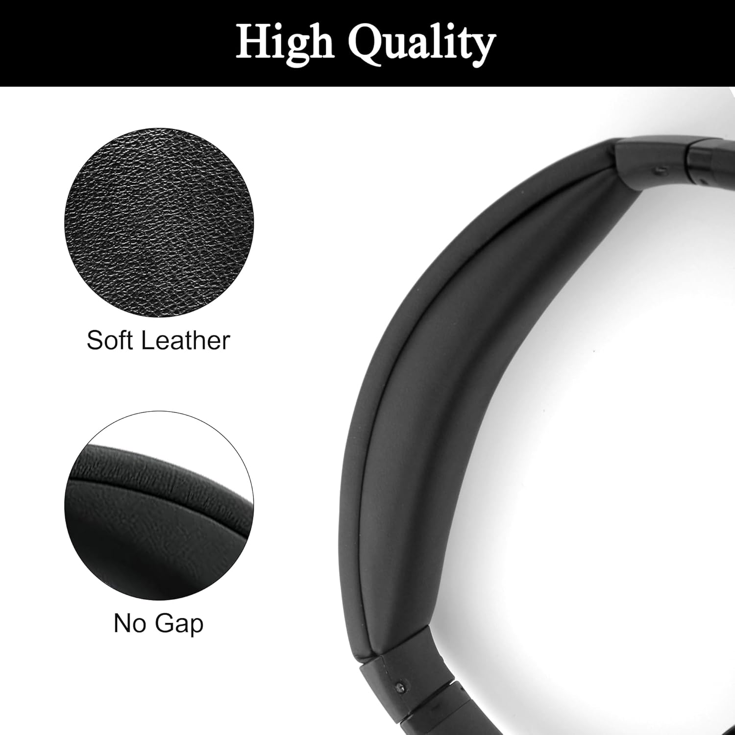 Bose Quietcomfort 35 用交換ヘッドバンド - Bose Headphone Qc45 のレビューと価格