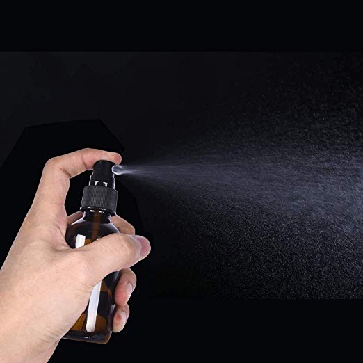 10/15/20/30/50/100/500 ミリリットル琥 - Juice Bottle Dropper のレビューと価格