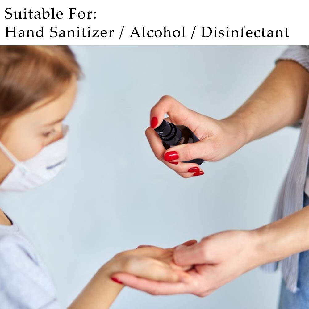 10/15/20/30/50/100/500 ミリリットル琥 - Juice Bottle Dropper のレビューと価格