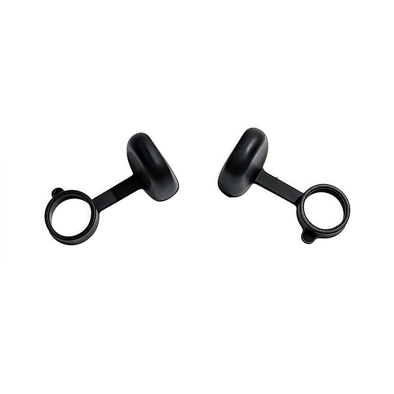 RELX、UWELL、Nanostixなど様々なVAPEに対 - Vape Ring のレビューと価格