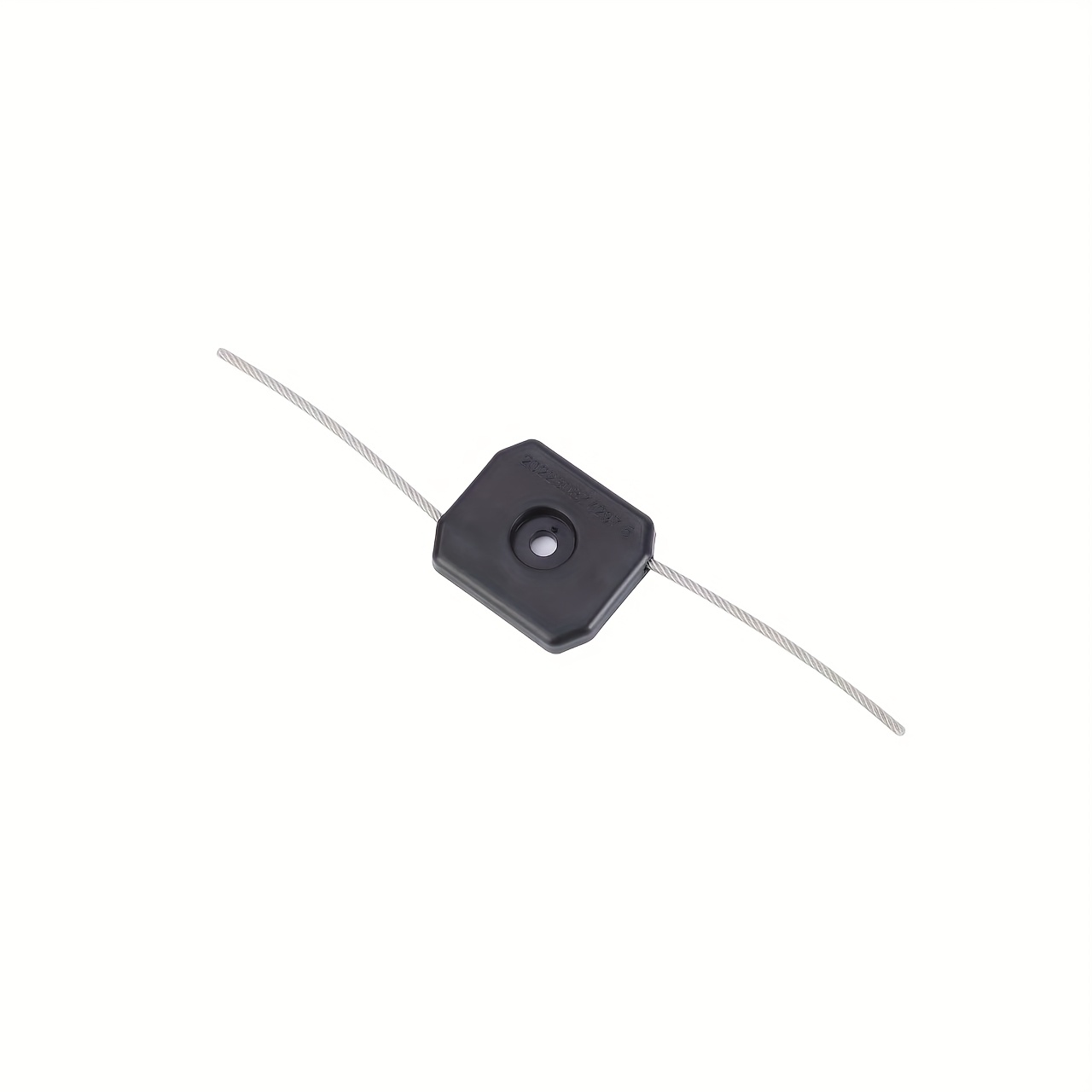 8 個トリマーヘッド鋼線ワイヤーコードレス草トリマー交換部品 - Dry Herb Vaping Accessories のレビューと価格