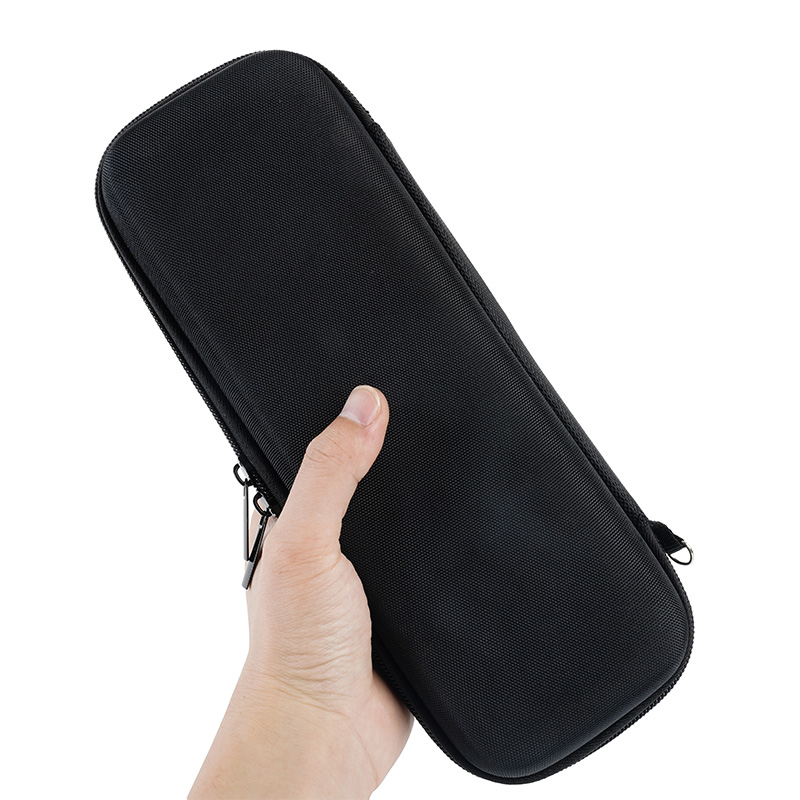 Anker -Soundcore Motion+ スピーカー - Anker Speaker Soundcore Motion+ のレビューと価格