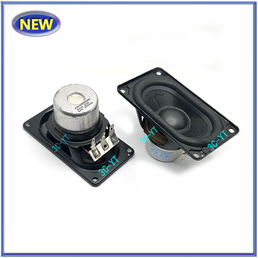 JBL Flip5 Flip 5 Flip 6スピーカー用ネ - Jbl Speaker Flip 6 のレビューと価格