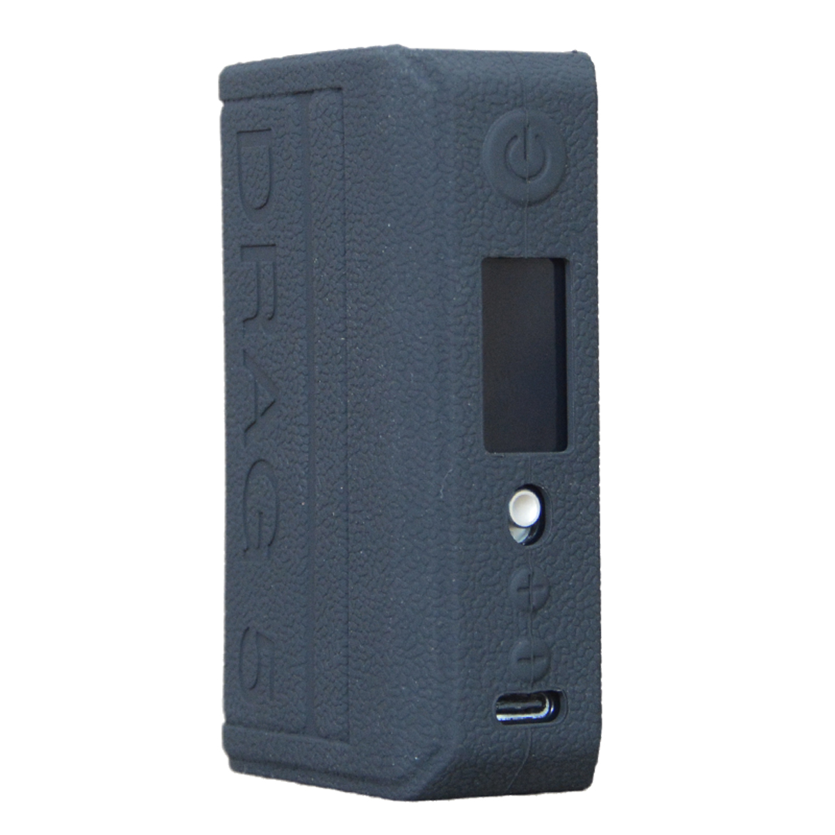 Voopoo drag 5 modKit用のシリコンテクスチ - Mod Sleeve Wrap のレビューと価格