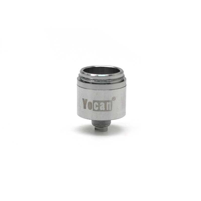ボリューム可能なコイルヘッドコア,最大xl,クワッド,vap - Vape Coil Replacement のレビューと価格