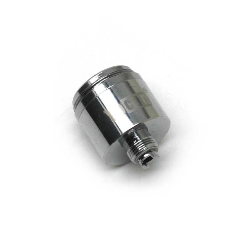 ボリューム可能なコイルヘッドコア,最大xl,クワッド,vap - Vape Coil Replacement のレビューと価格