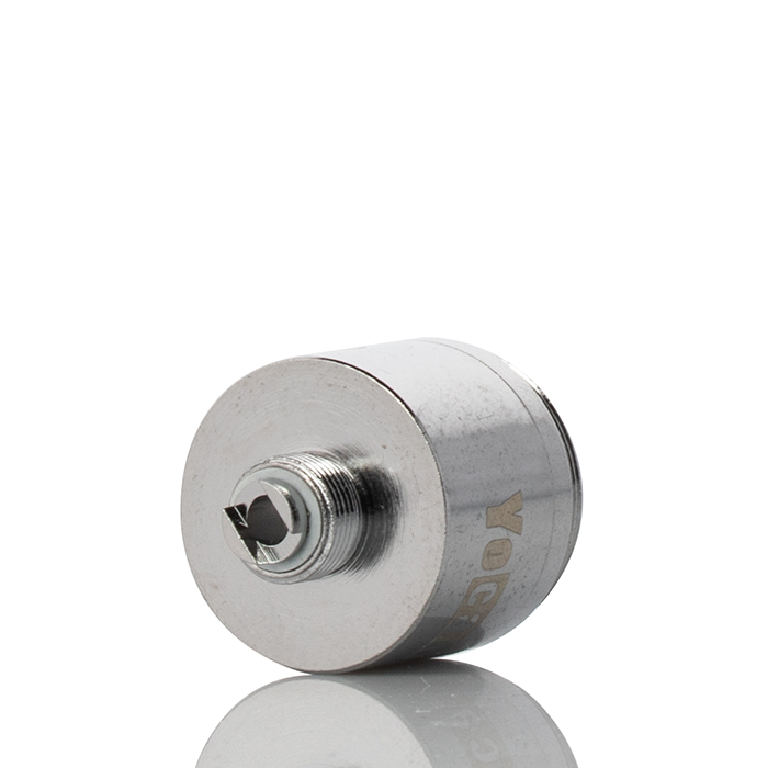 ボリューム可能なコイルヘッドコア,最大xl,クワッド,vap - Vape Coil Replacement のレビューと価格