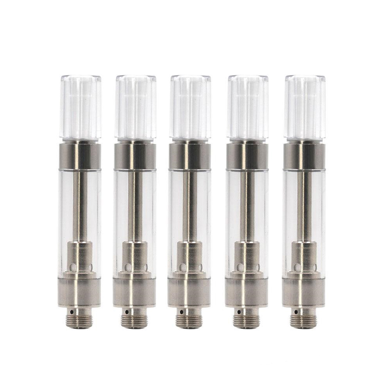 G5カートリッジ付きの厚いセラミックコイル,ガラス製のvap - Vape Coil Replacement のレビューと価格