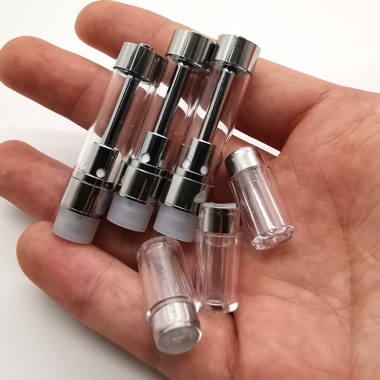 G5カートリッジ付きの厚いセラミックコイル,ガラス製のvap - Vape Coil Replacement のレビューと価格